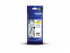 BROTHER INK LC-3237Y - yellow 1500stran - pro MFC-J5945DW...