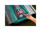 Bosch Indego Garage 06008B0500