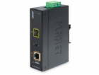 Planet IGTP-805AT Průmyslový konvertor 1x1Gb RJ45 / 1xSFP...