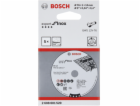 Bosch 2608601520 kotouč řezný Expert For Inox 76x1x10 mm