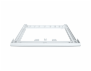 Bosch WTZ27410 součástka/příslušenství k sušičkám