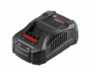 BOSCH GAL 3680 CV nabíječka