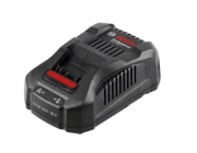 BOSCH GAL 3680 CV nabíječka