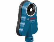 BOSCH GDE 68 Professional odsávání 