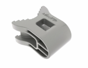MikroTik Polohovatelný držák quickMOUNT-X