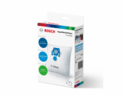 Bosch BBZWD4BAG, 4ks