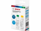 Bosch BBZWDSET příslušenství pro vysavač Čisticí roztok C...