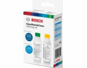 Bosch BBZWDSET