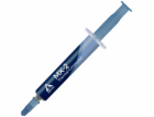 ARCTIC MX-2 2019 4 g ACTCP00005B ARCTIC MX-2 teplovodivá ...