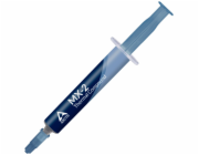 ARCTIC MX-2 2019 4 g ACTCP00005B ARCTIC MX-2 teplovodivá pasta 4g