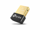 TP-LINK UB400 Bluetooth adaptér