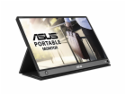 ASUS LCD 15.6" MB16AHP 1920x1080 ZenScreen Go USB Type-C ...