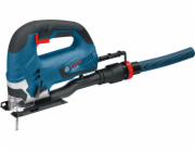 Bosch GST 90 BE Professional (0.601.58F.001)