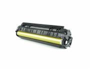 Lexmark C3220Y0 - originální LEXMARK C3220Y0 Toner Lexmark C3220Y0 Yellow 1 500 pgs MC3224 / MC3326 / C3224 / C3326