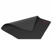 Podložka pod myš Natec Genesis Carbon 500 XL