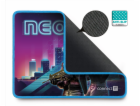 CONNECT IT NEO podložka pod myš, svítící, vel. S (320 × 2...