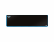 CONNECT IT NEO podložka pod klávesnici a myš, svítící, vel. L (886 × 245 mm) | CMP-1180-LG CONNECT IT NEO podložka pod klávesnici a myš, svítící, vel. L (886 × 245 mm)