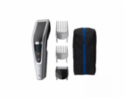 Philips HC 5630/15