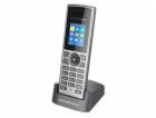 Grandstream DP722 [HD handset pro základnovou stanici DP7...