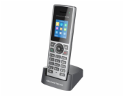 Grandstream DP722 [HD handset pro základnovou stanici DP750 / DP752]