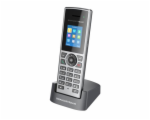 Grandstream DP722 [HD handset pro základnovou stanici DP750 / DP752]