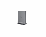 Grandstream DP752 SIP DECT základnová stanice, 10x SIP, DECT