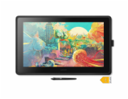 Wacom Cintiq 22