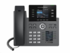 Grandstream VoIP telefon GRP2614