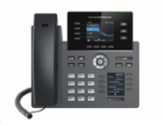 Grandstream VoIP telefon GRP2614