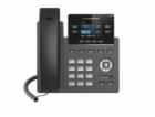 Telefon Grandstream GRP2612 SIP 