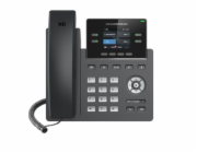 Telefon Grandstream GRP2612 SIP 