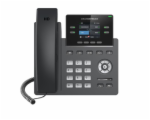 Telefon Grandstream GRP2612 SIP 