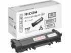 Ricoh 408294  SP230H  originální/Ricoh o