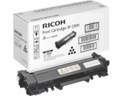 Ricoh 408294  SP230H  originální/Ricoh o
