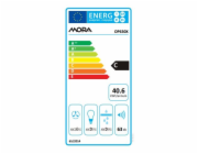 MORA OP 630 X