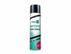 CLEAN IT Antistatická čistící pěna na obrazovky 400ml