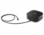HP dock - USB-C G5 100W (pro HP usb-c ntb)