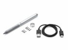 HP Rechargeable Active Pen G3 6SG43AA HP Rechargeable Act...