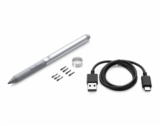 HP Rechargeable Active Pen G3 6SG43AA HP Rechargeable Active Pen G3