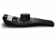 3DConnexion SpaceMouse Enterprise, myš
