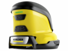Kärcher 1.598-900.0 EDI 4 elektrická škrabka na led