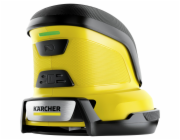 Kärcher 1.598-900.0 EDI 4 elektrická škrabka na led