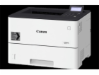 Canon i-SENSYS LBP325x - černobílá, SF, duplex, PCL, USB,...