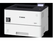 Canon i-SENSYS LBP325x - černobílá, SF, duplex, PCL, USB, LAN