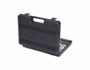 KS Tools 1/4 +1/2 nastrcny klic 82-dil. 911.0682