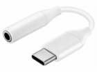 Samsung EE-UC10JU adaptér z USB-C na 3.5mm audio jack
