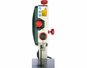 Metabo BAS 261 PRECISION (619008000)