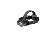 Čelovka Ledlenser MH11, LED světlo