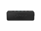 Lamax Sentinel2