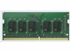 Synology paměť 16GB DDR4 ECC pro RS1221+, RS1221RP+, DS18...